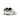 SCARPE SPORTIVE Bianco Reebok