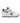 SCARPE SPORTIVE Bianco Reebok