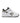 SCARPE SPORTIVE Bianco Reebok