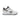 SCARPE SPORTIVE Bianco Reebok