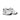 SCARPE SPORTIVE Bianco Reebok