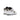 SCARPE SPORTIVE Bianco Reebok