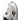 SCARPE SPORTIVE Bianco Reebok