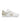 SCARPE SPORTIVE Bianco Reebok