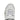 SCARPE SPORTIVE Bianco Reebok