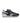 SCARPE SPORTIVE Nero Reebok