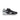 SCARPE SPORTIVE Nero Reebok