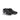 SCARPE SPORTIVE Nero Reebok