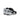 SCARPE SPORTIVE Nero Reebok