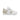 SCARPE SPORTIVE Bianco Reebok