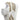 SCARPE SPORTIVE Bianco Reebok