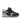 SCARPE SPORTIVE Nero Reebok
