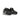 SCARPE SPORTIVE Nero Reebok