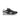 SCARPE SPORTIVE Nero Reebok