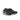 SCARPE SPORTIVE Nero Reebok