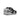 SCARPE SPORTIVE Nero Reebok