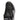 SCARPE SPORTIVE Nero Reebok