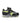 SCARPE SPORTIVE Nero Reebok