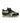 SCARPE SPORTIVE Nero Reebok