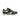 SCARPE SPORTIVE Nero Reebok