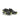 SCARPE SPORTIVE Nero Reebok