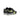 SCARPE SPORTIVE Nero Reebok