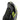 SCARPE SPORTIVE Nero Reebok