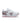 SCARPE SPORTIVE Bianco Reebok