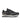 SCARPE SPORTIVE Nero Reebok