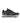 SCARPE SPORTIVE Nero Reebok