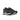 SCARPE SPORTIVE Nero Reebok