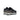 SCARPE SPORTIVE Nero Reebok