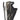 SCARPE SPORTIVE Nero Reebok