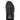 SCARPE SPORTIVE Nero Reebok