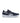 SCARPE SPORTIVE Blu Reebok