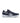 SCARPE SPORTIVE Blu Reebok