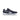 SCARPE SPORTIVE Blu Reebok