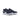 SCARPE SPORTIVE Blu Reebok