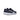 SCARPE SPORTIVE Blu Reebok