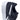 SCARPE SPORTIVE Blu Reebok