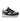 SCARPE SPORTIVE Nero Reebok