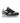 SCARPE SPORTIVE Nero Reebok