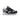 SCARPE SPORTIVE Nero Reebok