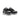 SCARPE SPORTIVE Nero Reebok