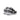 SCARPE SPORTIVE Nero Reebok