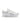 SCARPE SPORTIVE Bianco Reebok