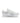 SCARPE SPORTIVE Bianco Reebok