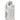 SCARPE SPORTIVE Bianco Reebok
