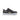 SCARPE SPORTIVE Nero Reebok