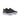 SCARPE SPORTIVE Nero Reebok